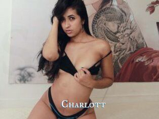 Charlott