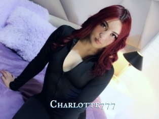 Charlotte777