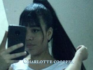 Charlotte_coopper