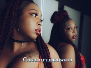 Charlottebrown21