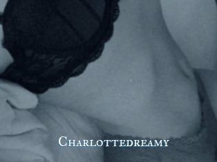 Charlottedreamy