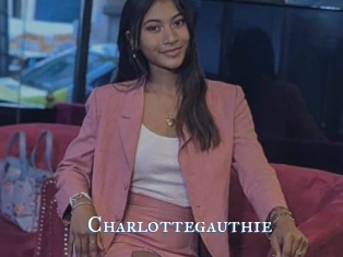 Charlottegauthie