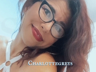 Charlottegreys