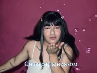 Charlottejhonsom