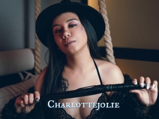 Charlottejolie