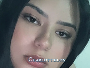 Charlottelon