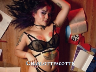 Charlottescotte