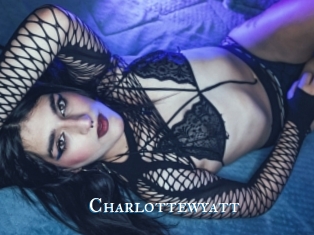 Charlottewyatt