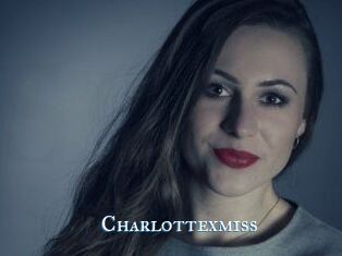 Charlottexmiss