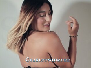 Charlotwidmore