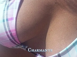 Charmante