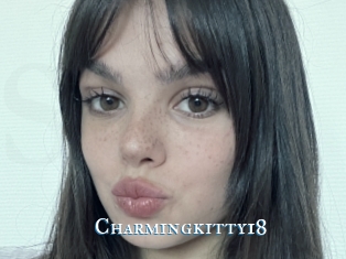 Charmingkitty18