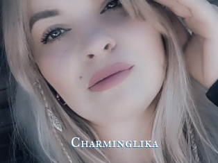 Charminglika