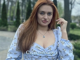 Charminglily