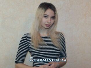 Charmingmiaa