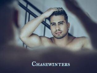 Chasewinters