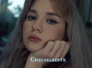 Chelseabeste