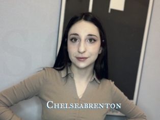 Chelseabrenton