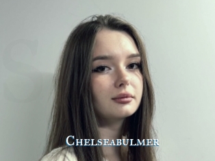 Chelseabulmer