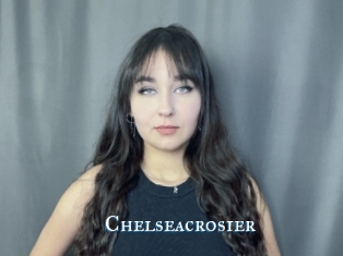 Chelseacrosier