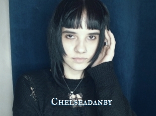 Chelseadanby