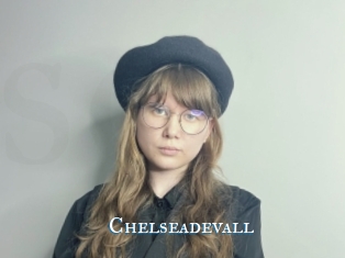 Chelseadevall