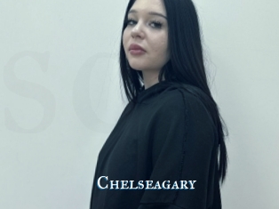 Chelseagary