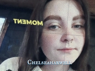 Chelseaharwell