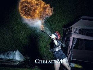 ChelseyM