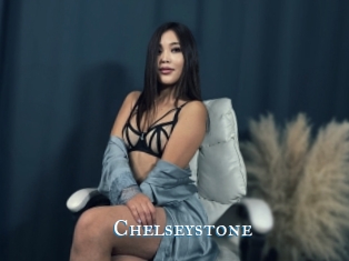 Chelseystone