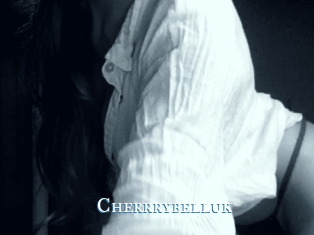 Cherrrybelluk