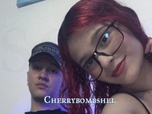 Cherrybombshel