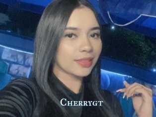 Cherrygt