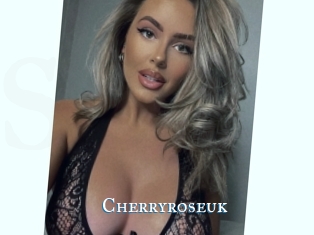 Cherryroseuk