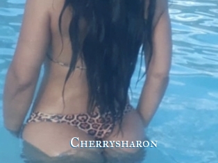 Cherrysharon