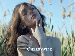 Cherrywipe