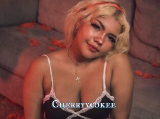 Cherryycokee