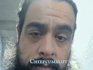 Chiefcumalot