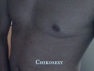 Chiko_sexy