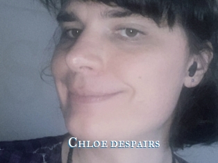 Chloe_despairs