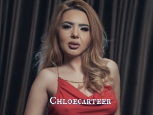 Chloecarteer