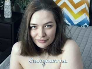 Chloecristtal