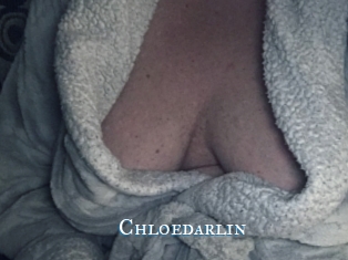 Chloedarlin