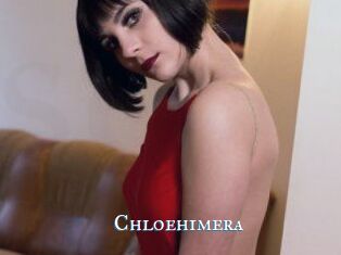 Chloehimera