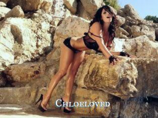 Chloeloved