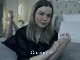 Chloemay