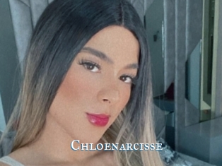 Chloenarcisse