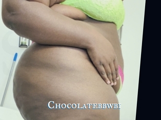 Chocolatebbwbi