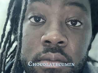 Chocolatecumin