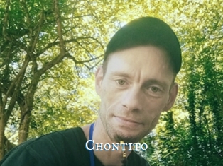 Chontito